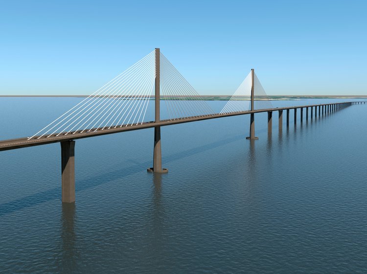 københavn bro pris københavn bro pris